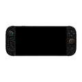 fd26e299-348a-4ead-a3d6-926c89e4ef13