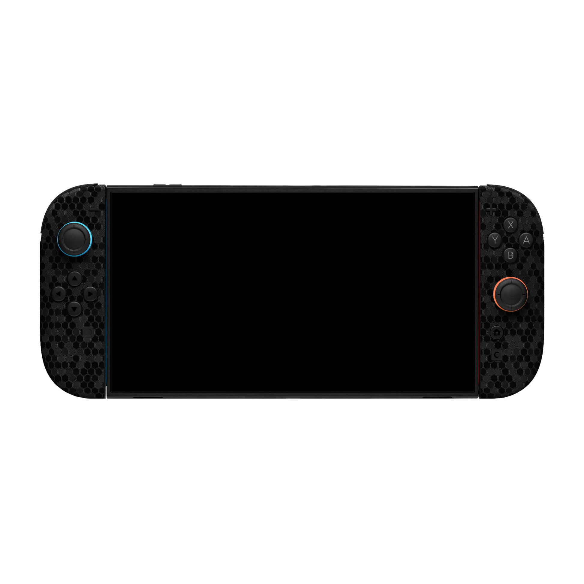 fd26e299-348a-4ead-a3d6-926c89e4ef13