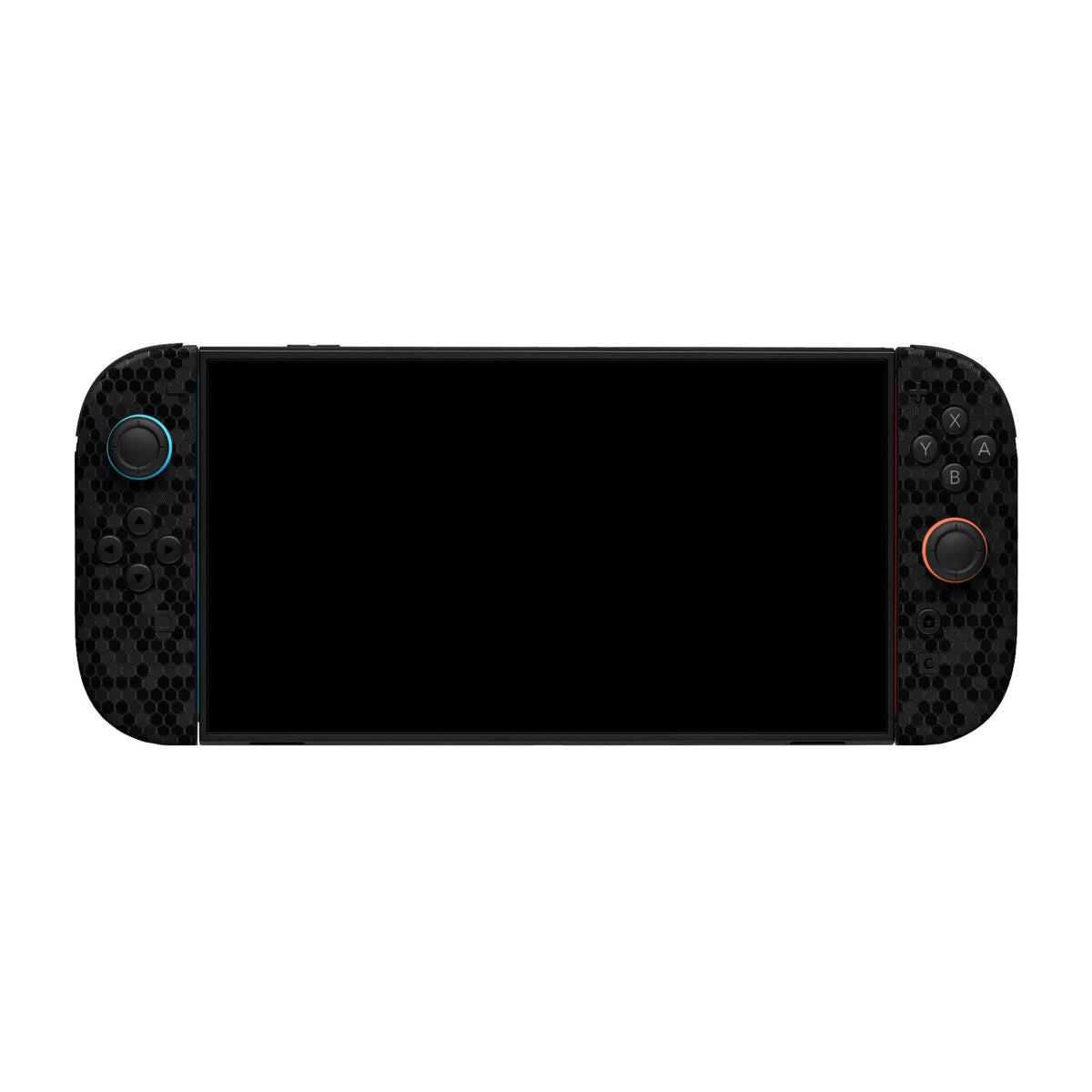 fd26e299-348a-4ead-a3d6-926c89e4ef13