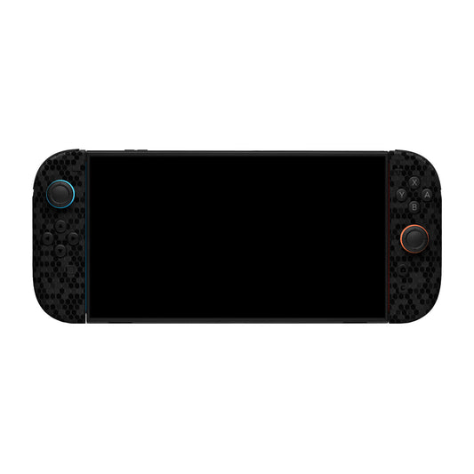 fd26e299-348a-4ead-a3d6-926c89e4ef13