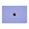 fd2ac162-bd6e-4190-90d2-9114542b3a63