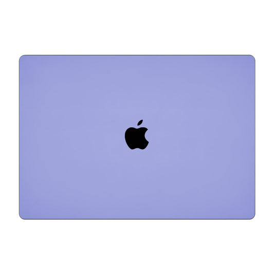 fd2ac162-bd6e-4190-90d2-9114542b3a63
