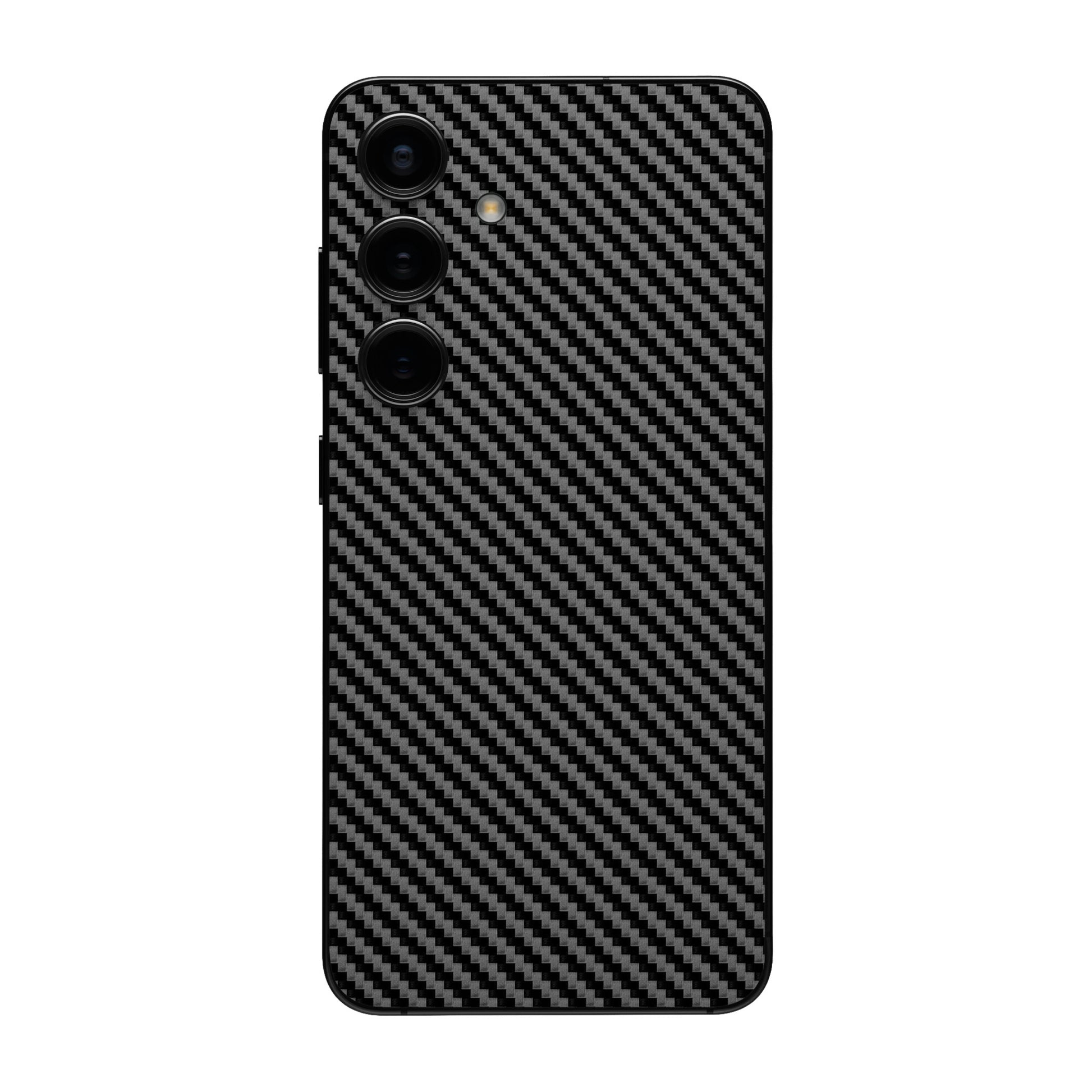 fd36963e-1c89-4aa3-bb31-946ae9830ca4