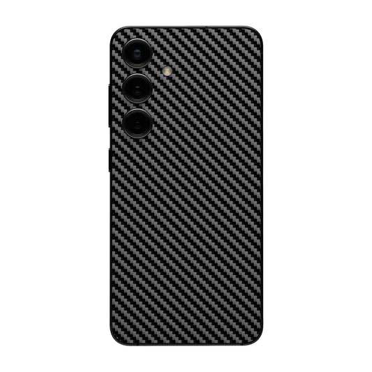 fd36963e-1c89-4aa3-bb31-946ae9830ca4