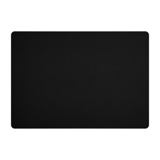 fd5262d0-e166-4e80-ac6d-452e156e7eb0