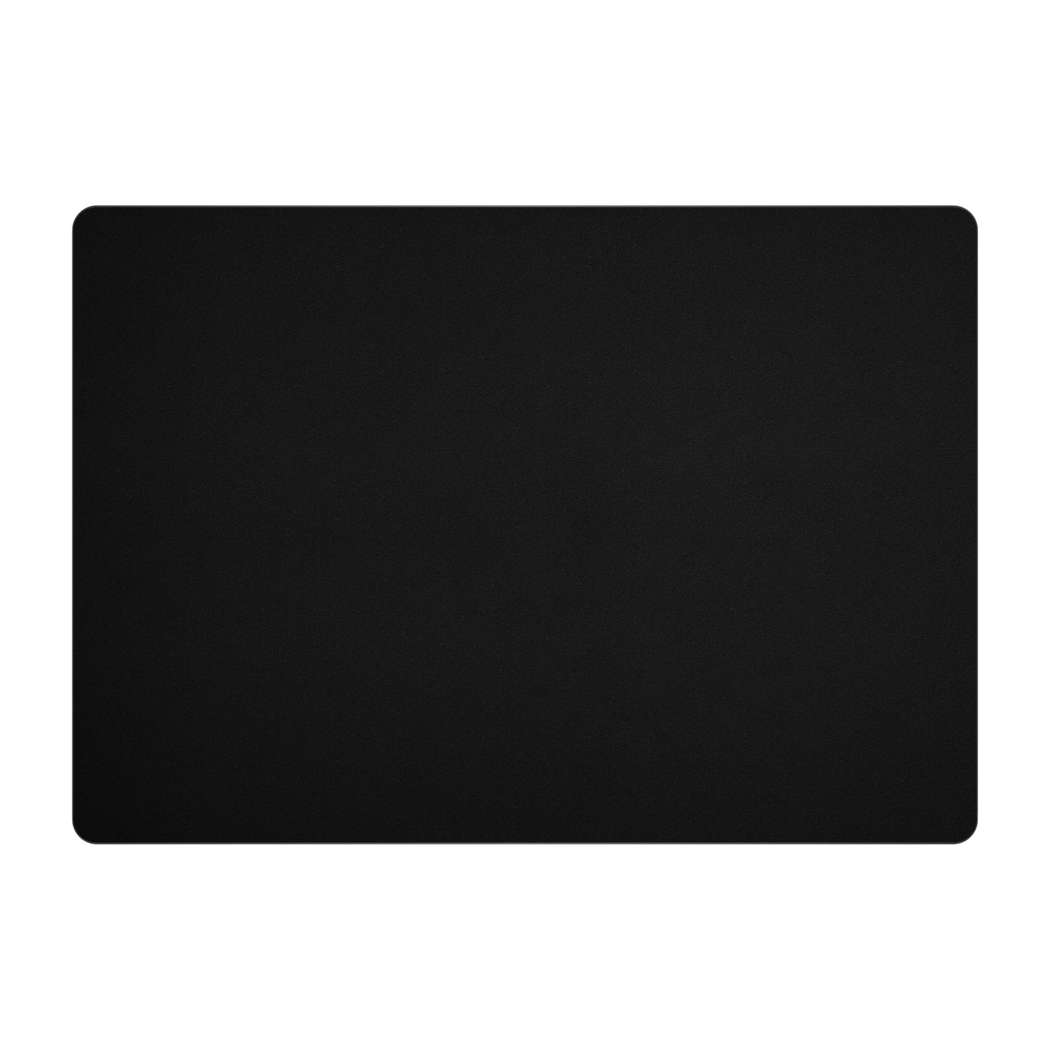 fd5262d0-e166-4e80-ac6d-452e156e7eb0