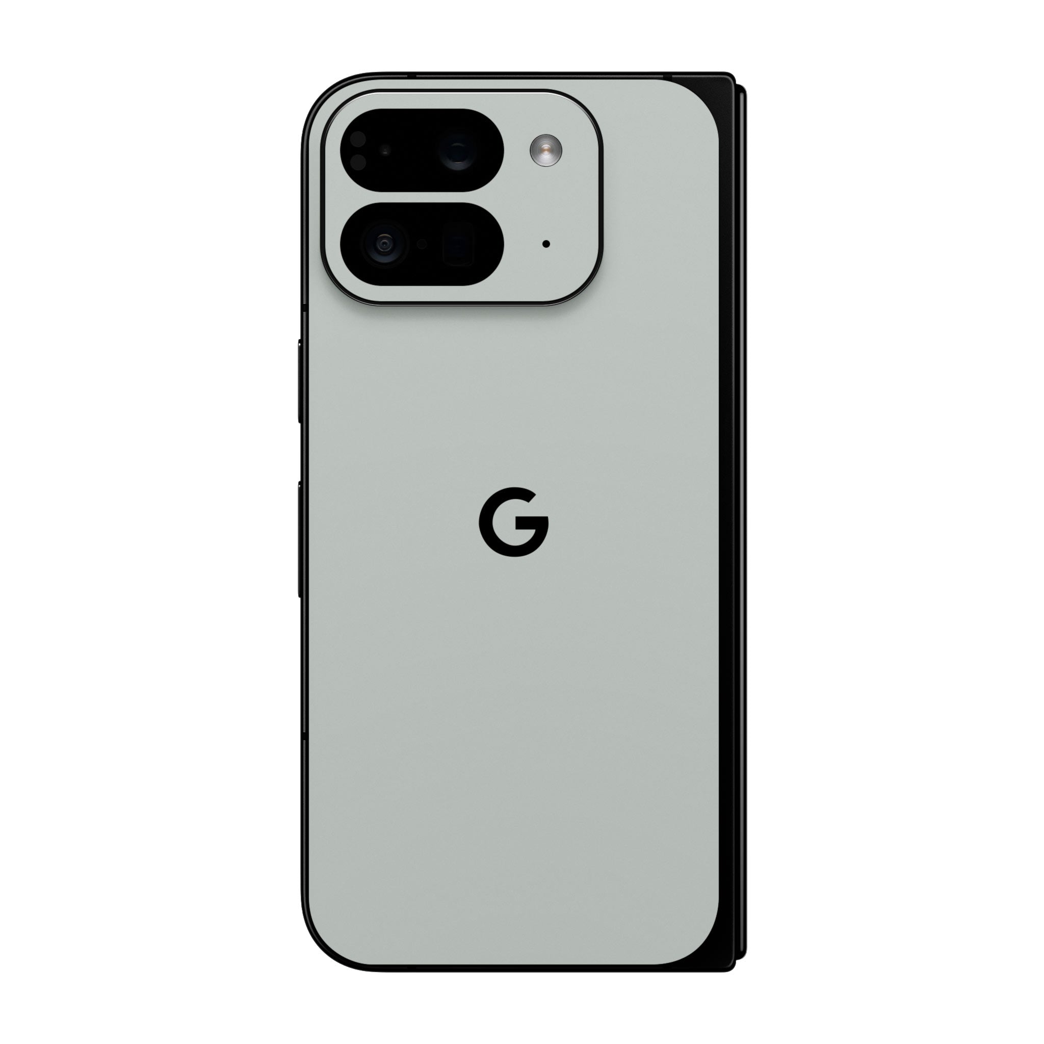 fd52c530-d8e8-43e3-aa68-8df416038594