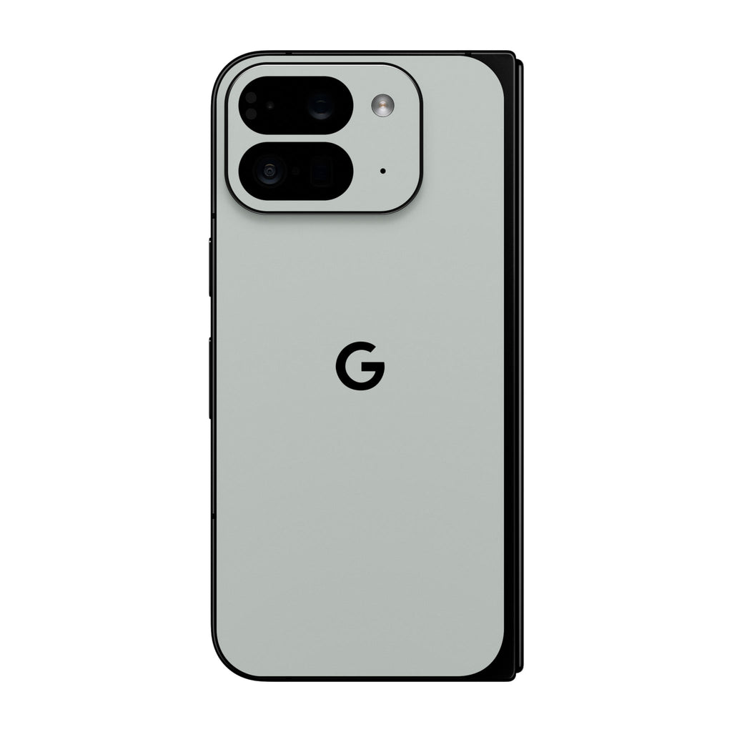 fd52c530-d8e8-43e3-aa68-8df416038594
