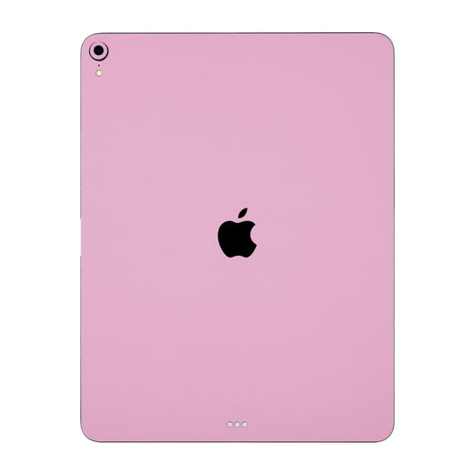 fd616cf2-1b0a-4a87-b067-7ea17d711195