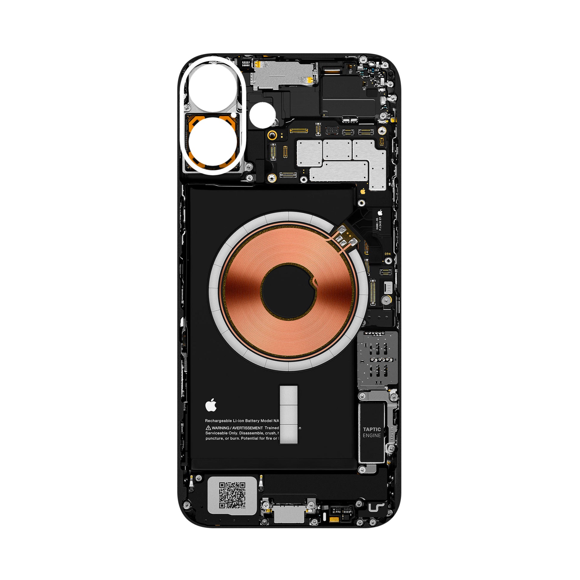 fd68cc7d-cb4e-4193-b9f7-e087bf9a57d5