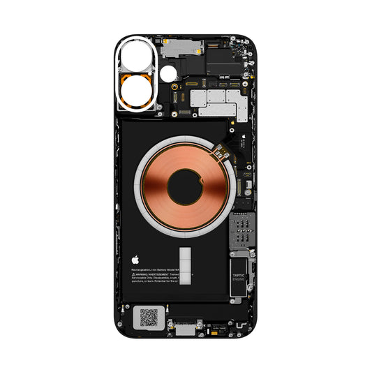 fd68cc7d-cb4e-4193-b9f7-e087bf9a57d5