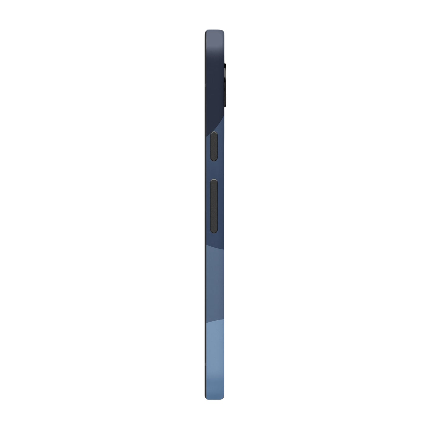 fd8e8fdf-7840-4a17-b982-f5f29890605d
