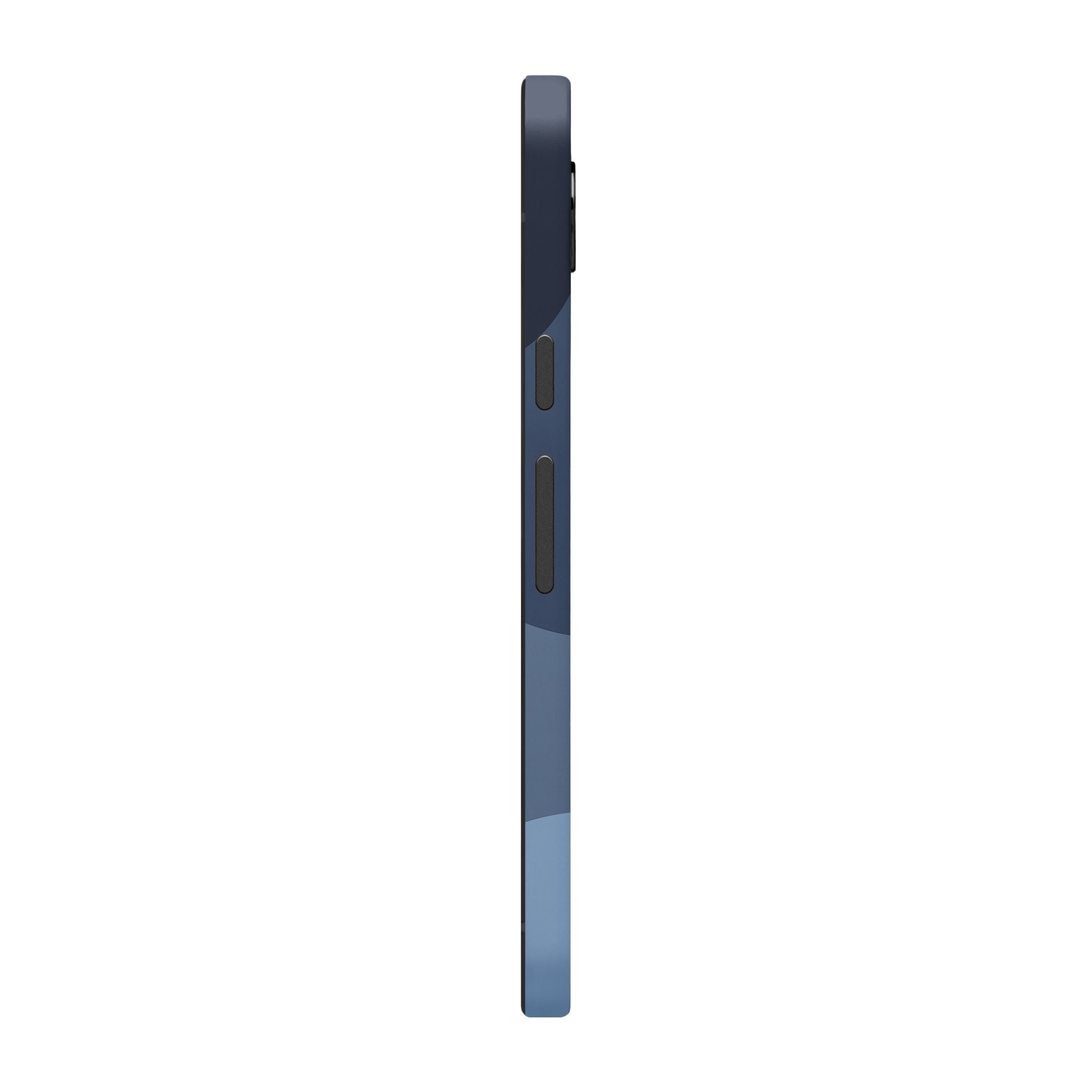fd8e8fdf-7840-4a17-b982-f5f29890605d