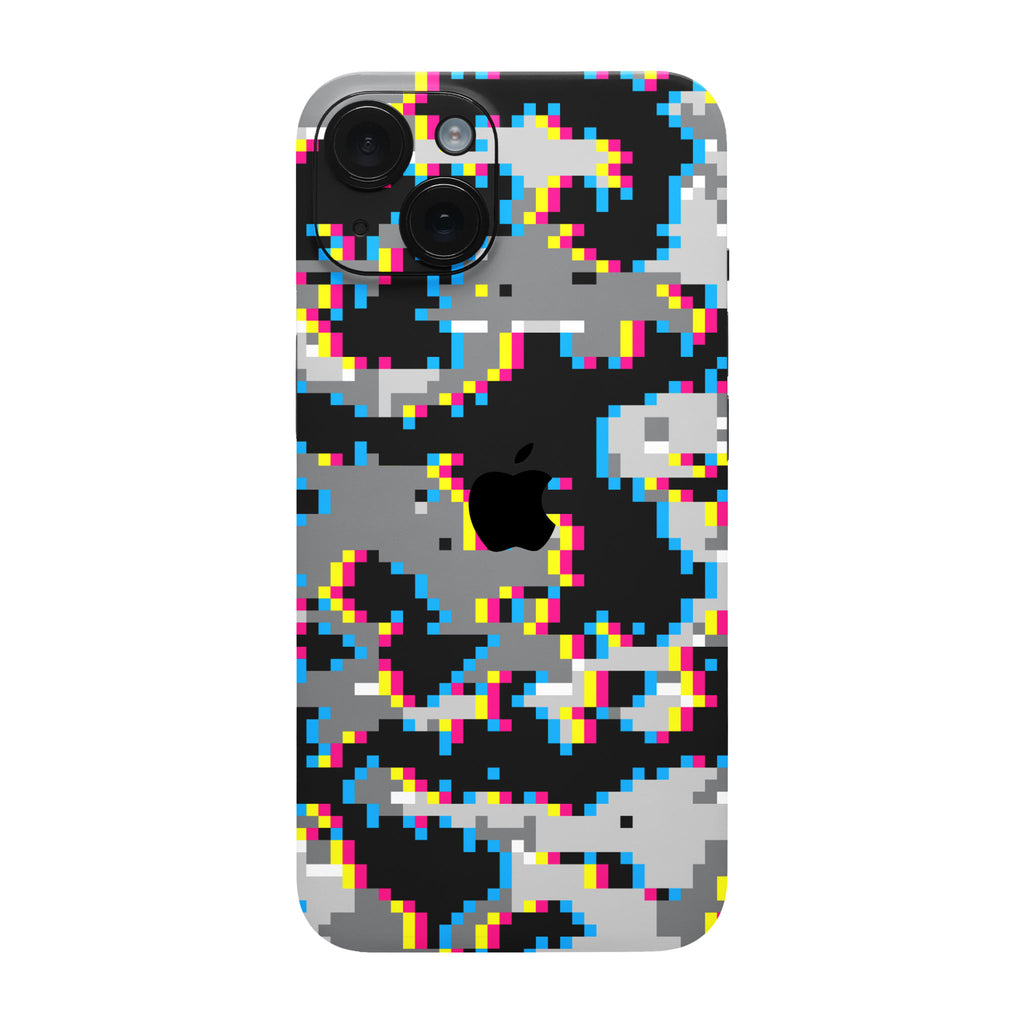 fd9fb4df-5e6e-46d0-926a-a4af4fbba66e