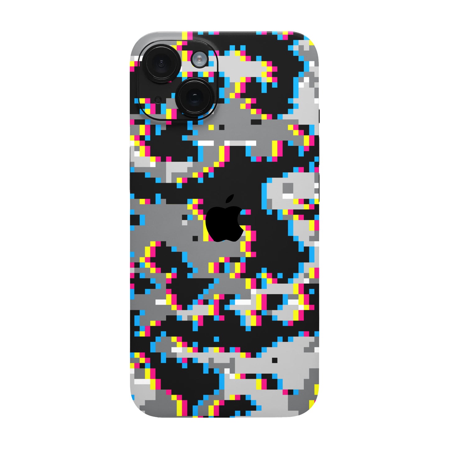fd9fb4df-5e6e-46d0-926a-a4af4fbba66e