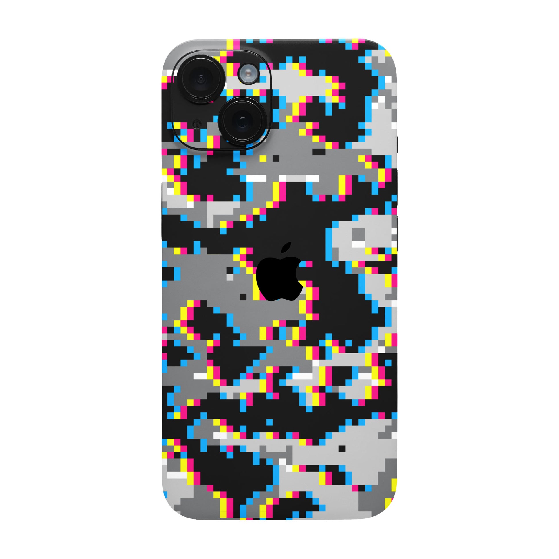 fd9fb4df-5e6e-46d0-926a-a4af4fbba66e