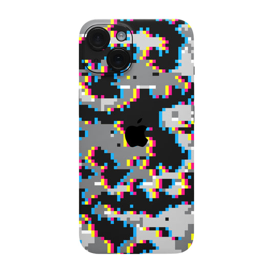 fd9fb4df-5e6e-46d0-926a-a4af4fbba66e