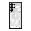 fdb3087b-fe7b-4451-a869-680277165500