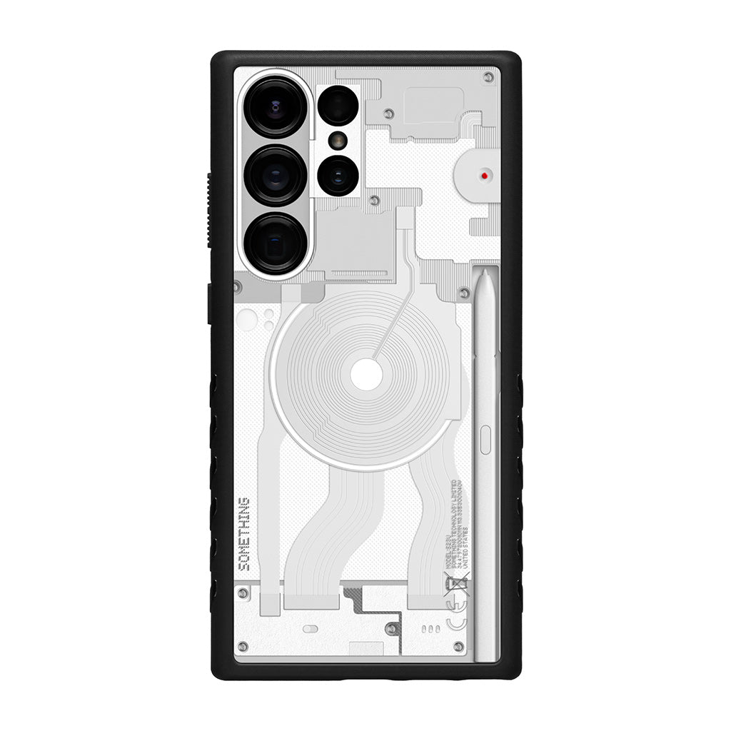 fdb3087b-fe7b-4451-a869-680277165500