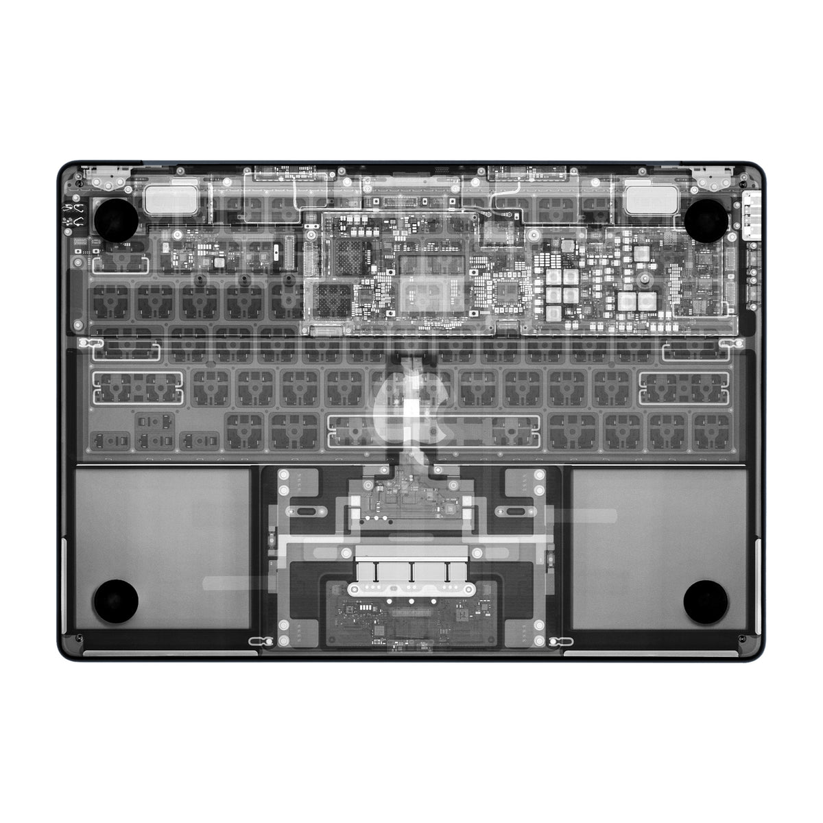 fdcd397b-91df-47f9-b837-e97c7e05ec03