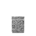 fde33786-1f4e-4110-aff7-0e8bba6ac831