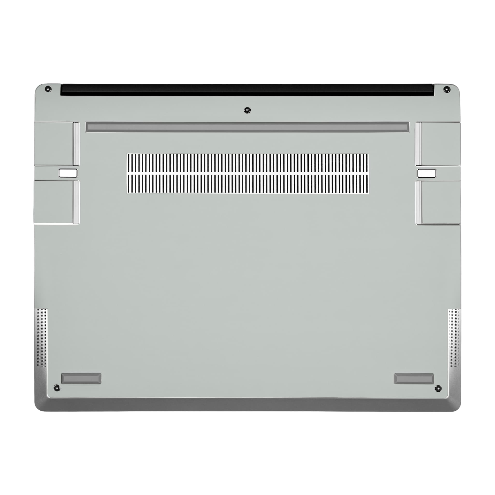 fde8d181-b8bf-46c5-a194-e79fda626888