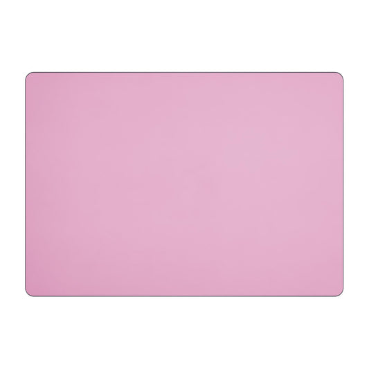 fdf41f8a-0df4-425a-8e25-215e4a31b636