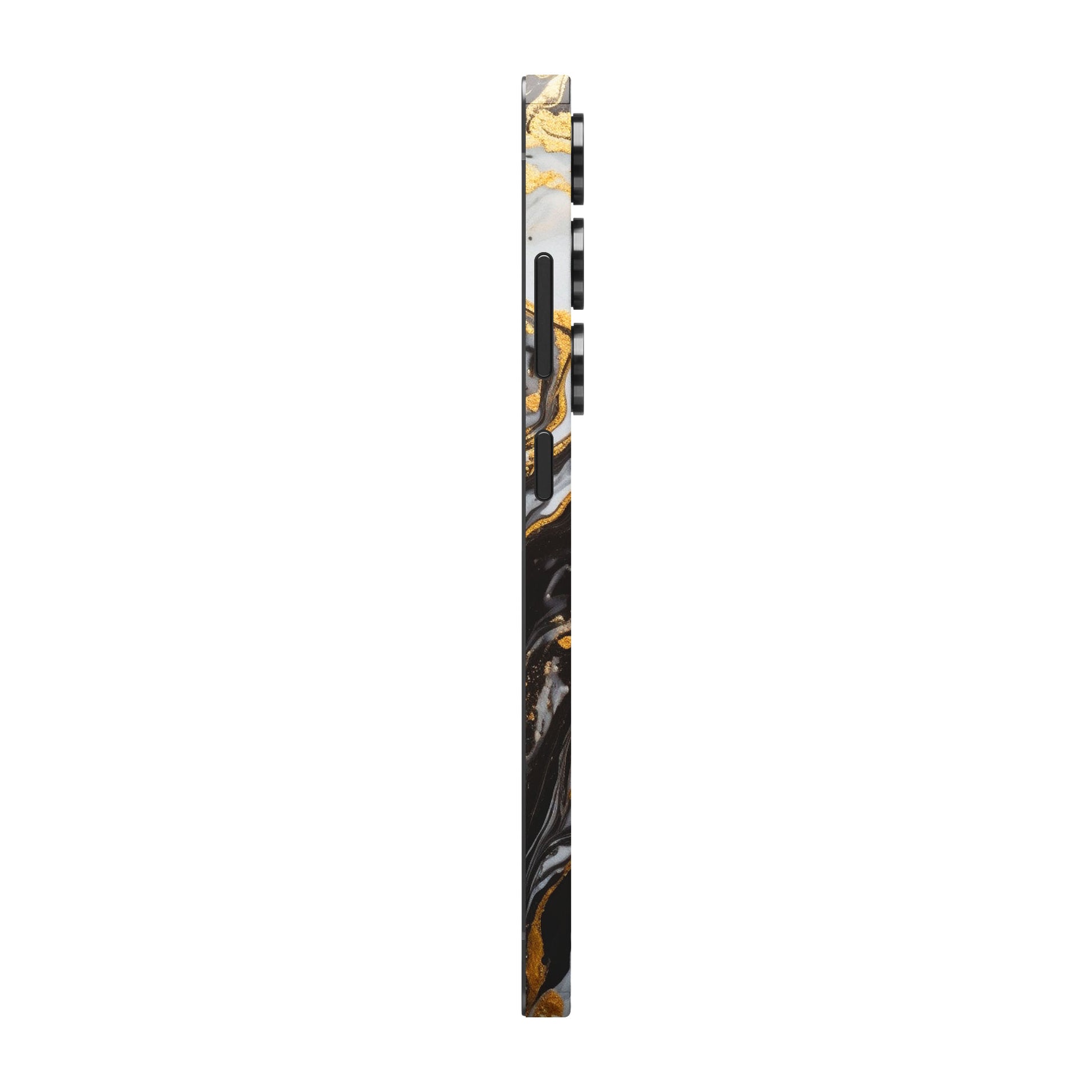 fe8161e9-7071-461b-b371-0b5b536d7c71