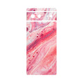 fe99805a-27b9-4db3-a84a-ef12c7a27409