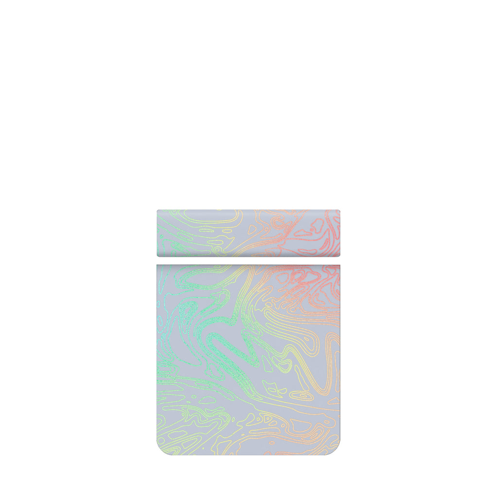 feadf099-f6b6-4d1a-a471-62cd4a107c2e
