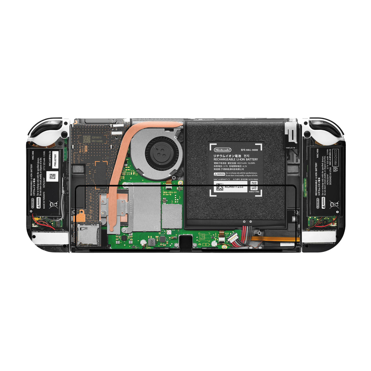 feadf0aa-b585-48d7-8ce2-81aaf9784562