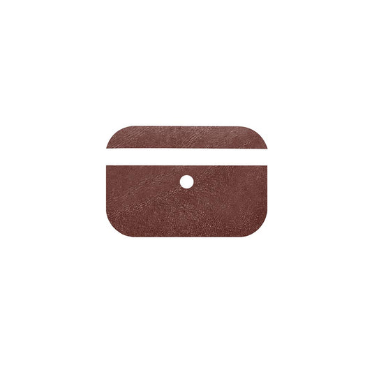 fec38703-8f6c-44b7-aff0-698c0886490f