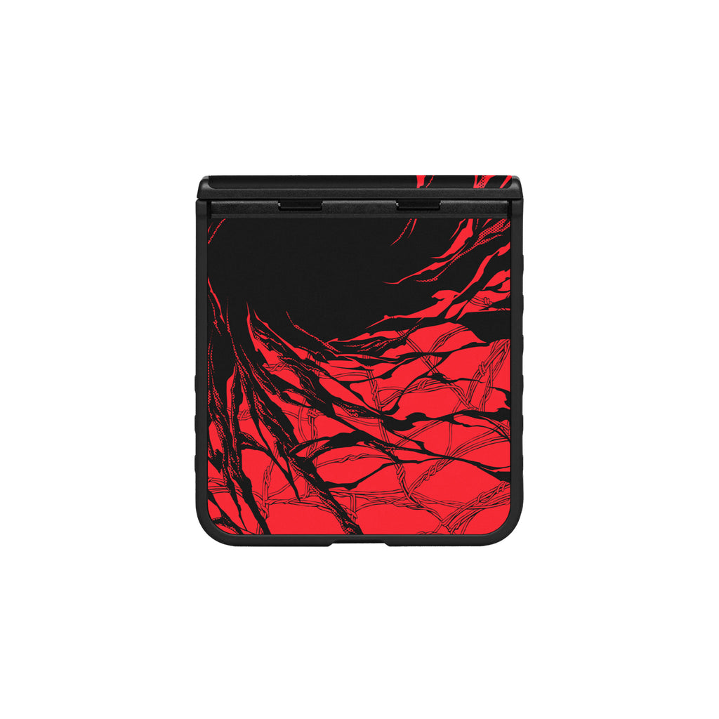 fed237a1-8355-416f-a3d8-9eb1e7578693