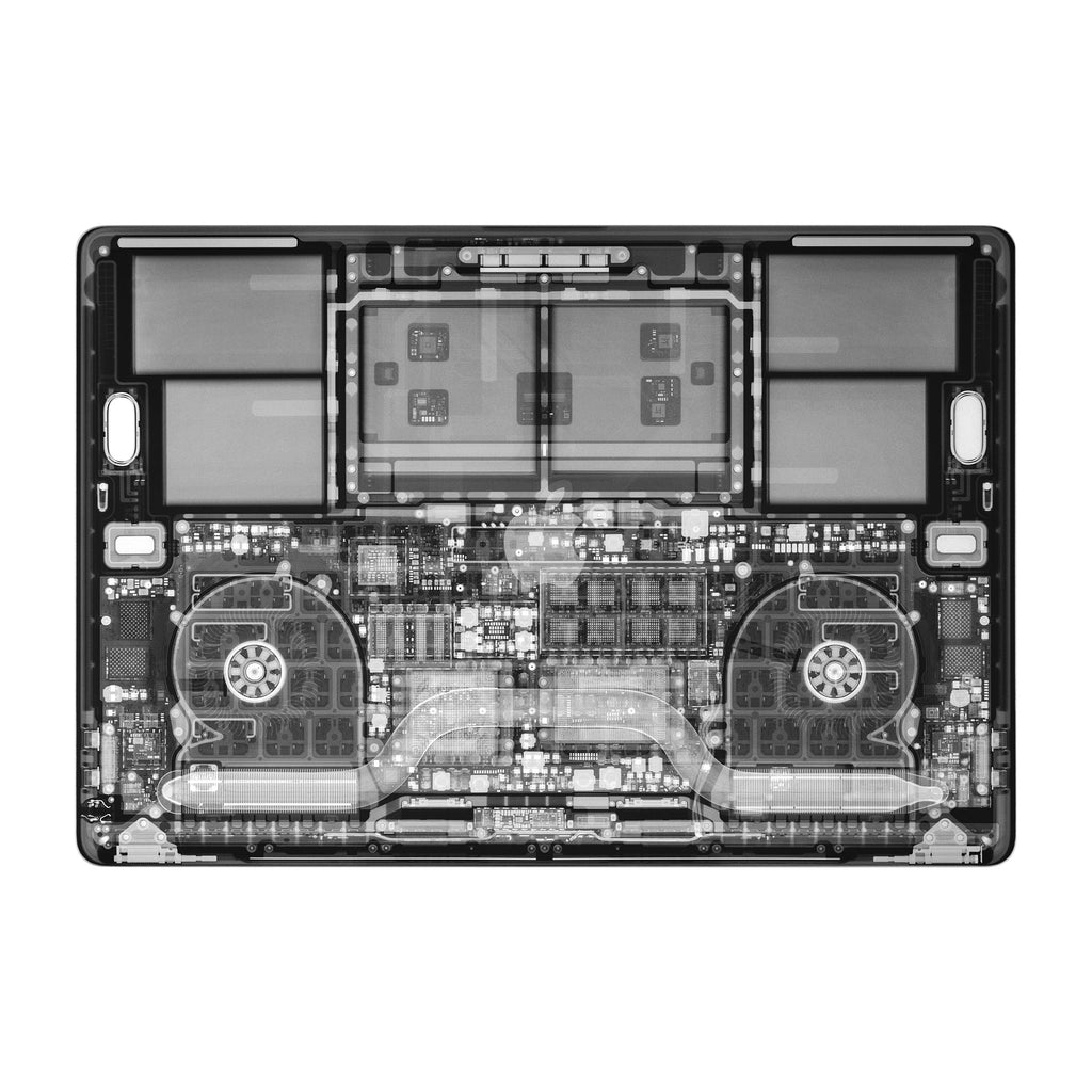 fef431a4-5186-4669-ae02-9ad588984af3