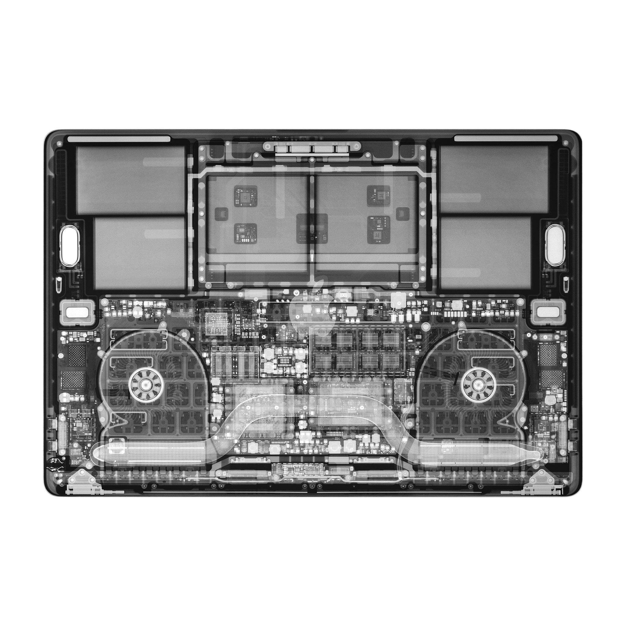 fef431a4-5186-4669-ae02-9ad588984af3