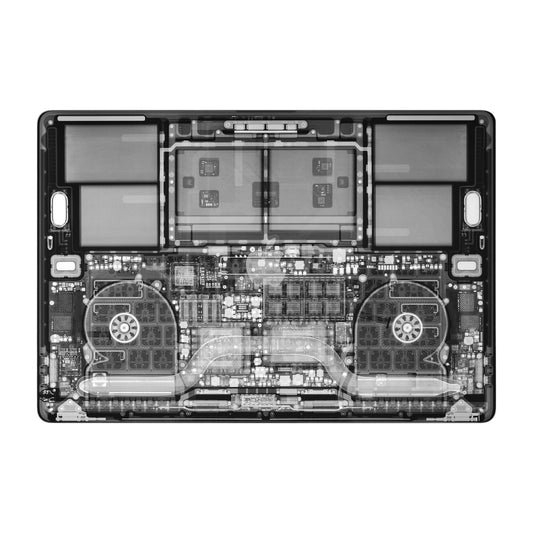 fef431a4-5186-4669-ae02-9ad588984af3