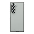 ff1b71de-fd37-4d54-ab2c-c5f30940bf36