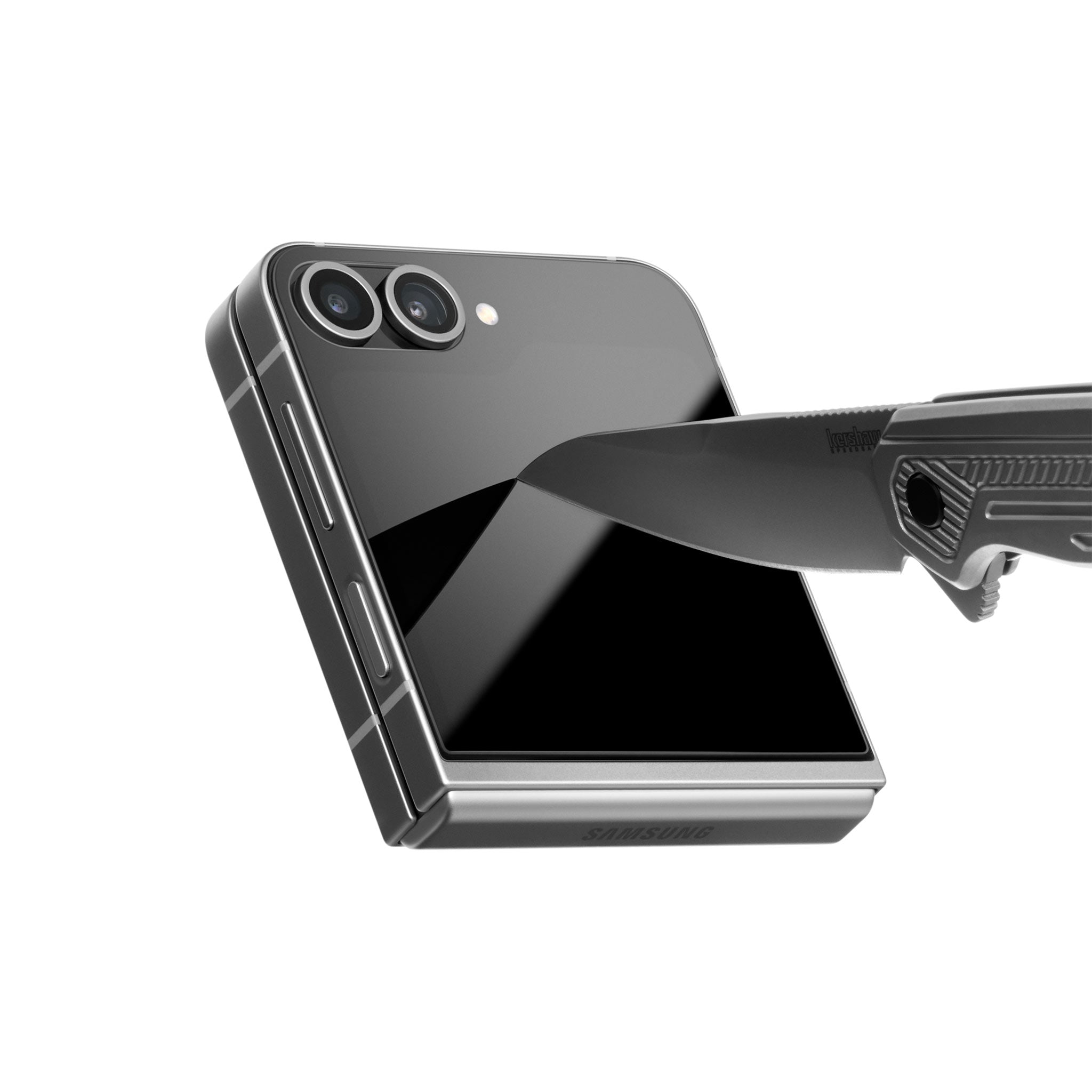 ff31668b-3397-410b-9945-b28219909227