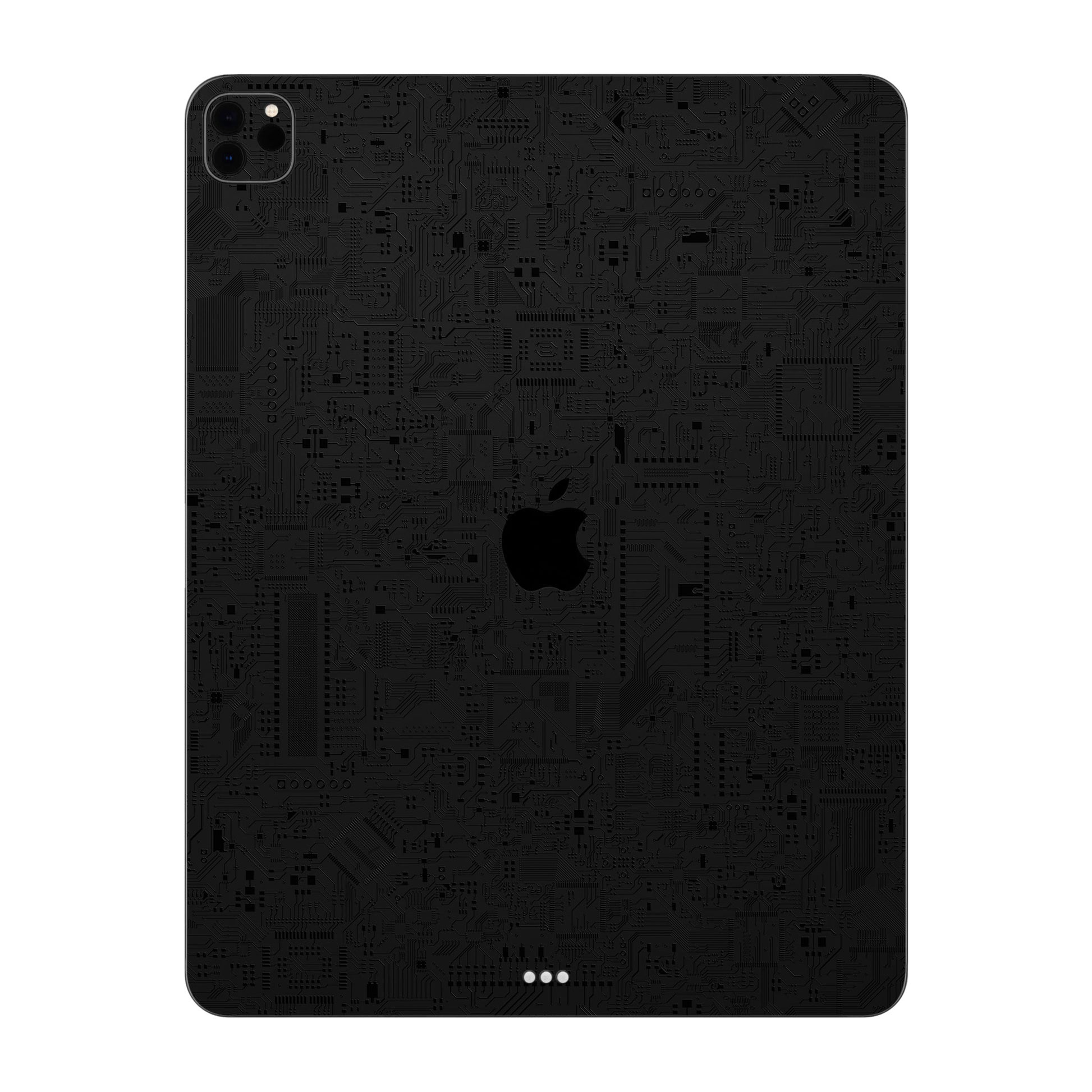 ff489baf-ed61-4425-9293-a048a4e3694e