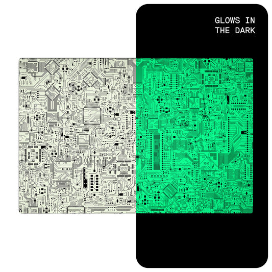 ff69211d-198c-4130-ad88-dce439ee6bb1