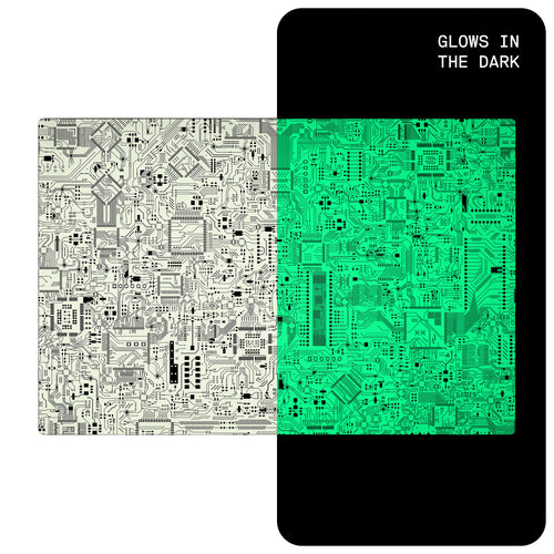 ff69211d-198c-4130-ad88-dce439ee6bb1