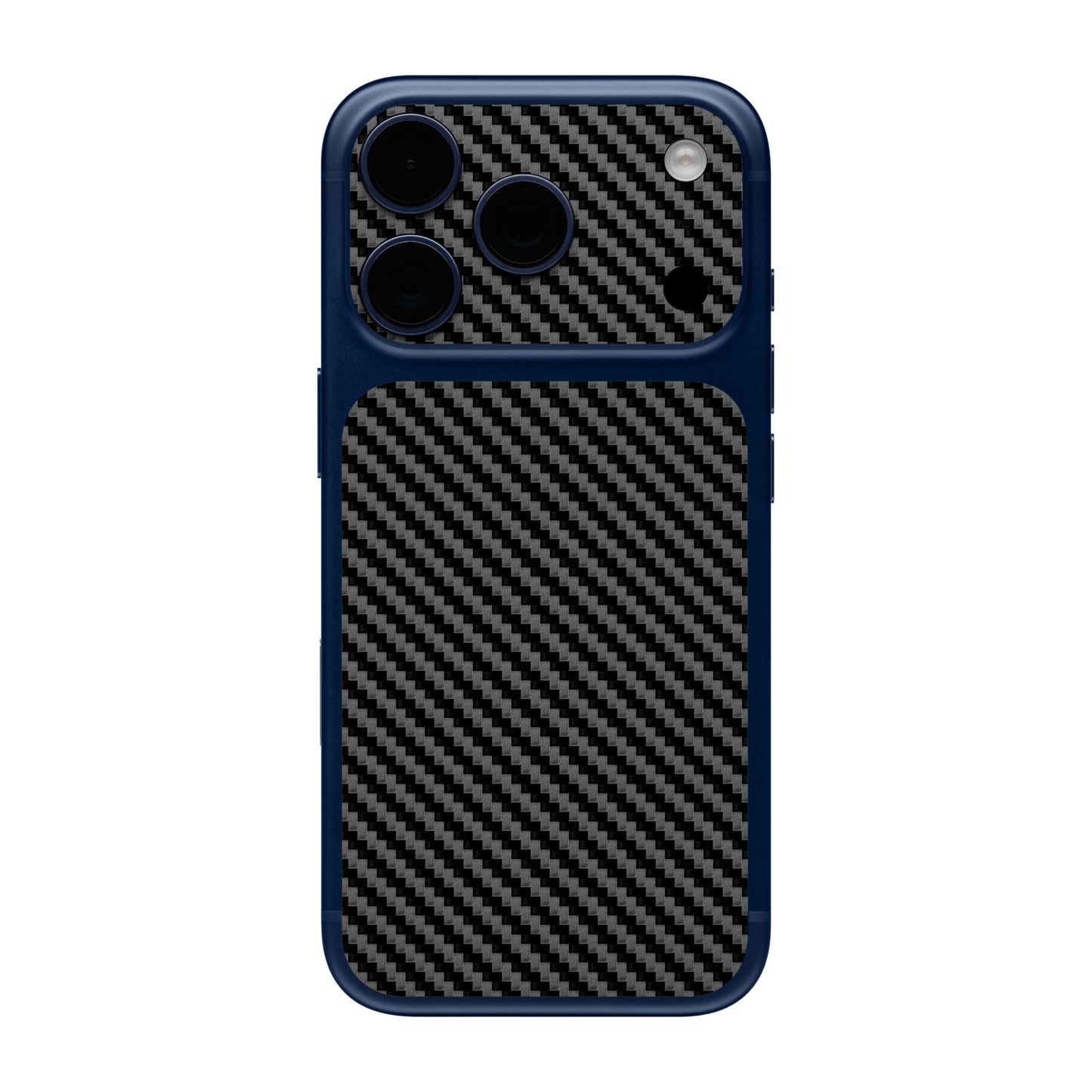 ffc5ec1e-3924-4f6b-be50-9c5106d36898