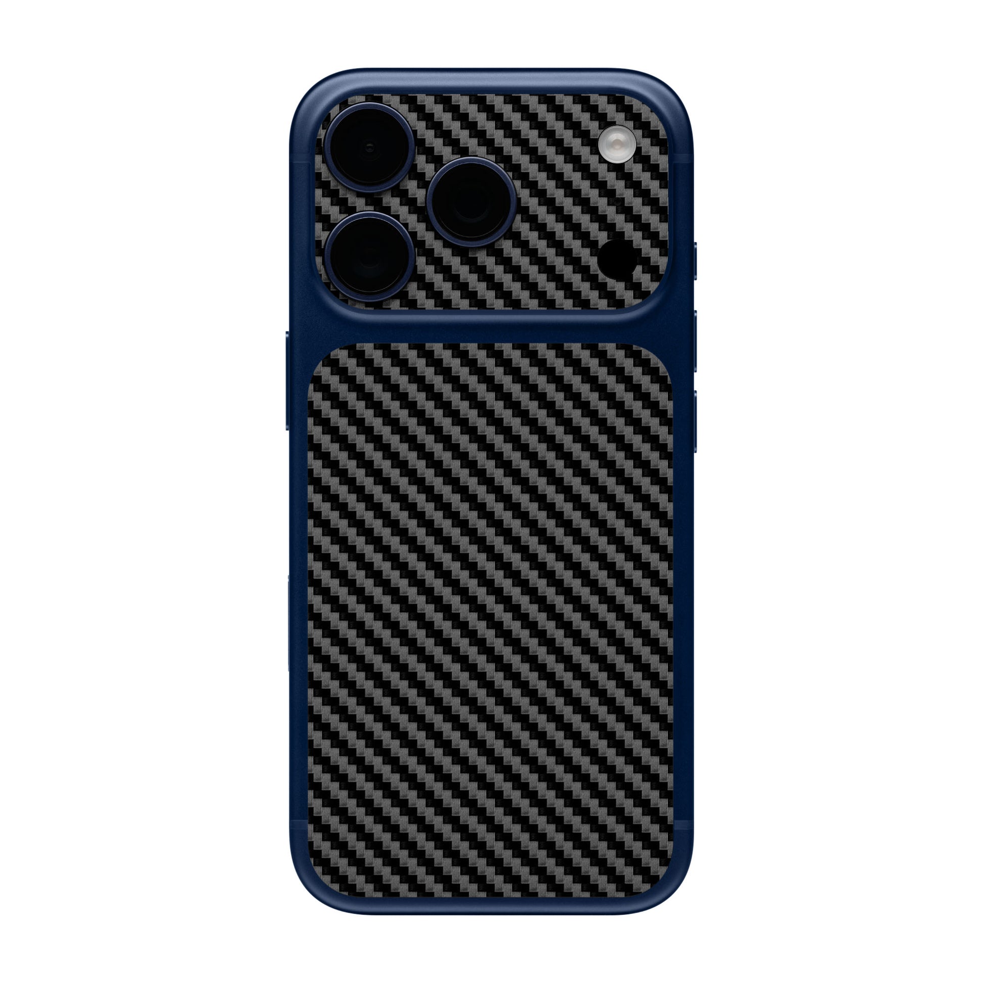 ffc5ec1e-3924-4f6b-be50-9c5106d36898