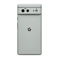 ffd95e3e-c60b-4599-816a-96ef0c4f615f