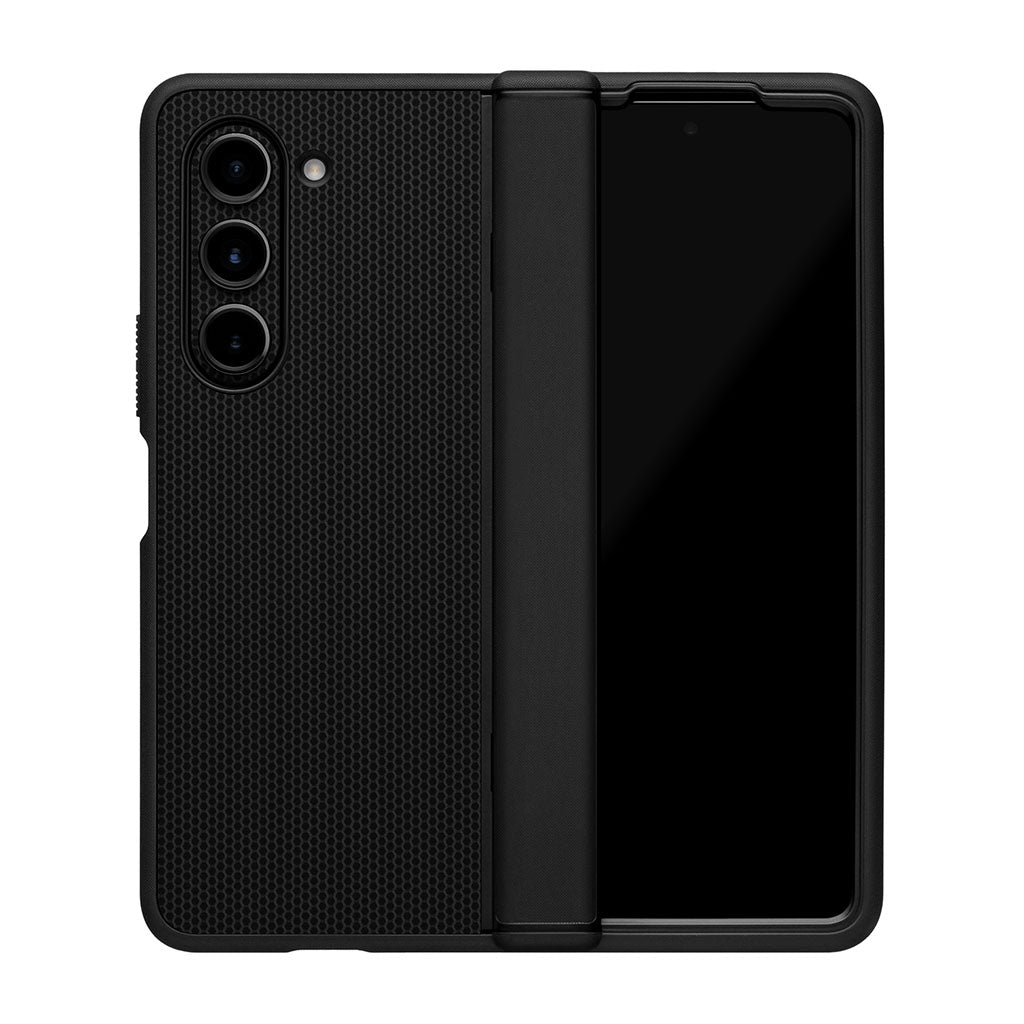 ffeb4147-0b45-4246-8e76-5738666b9f08