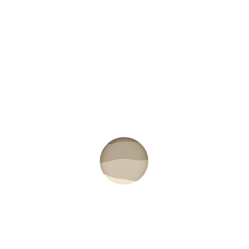 fff52672-3c37-46e1-bcb4-90a5d4f86dc0