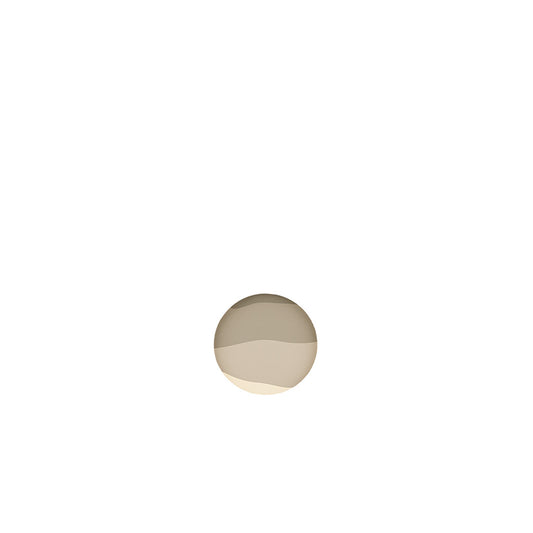 fff52672-3c37-46e1-bcb4-90a5d4f86dc0