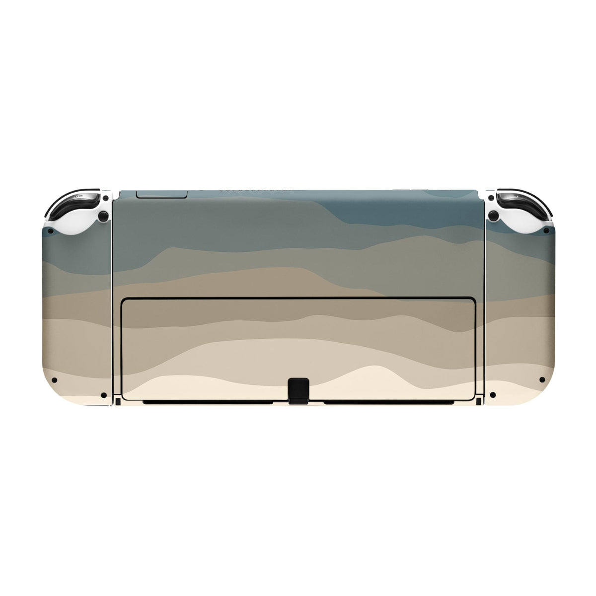 fff9cce1-01a9-4d3e-beaa-880bee41eaae