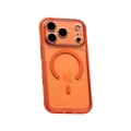 Product w/ Transparent Img