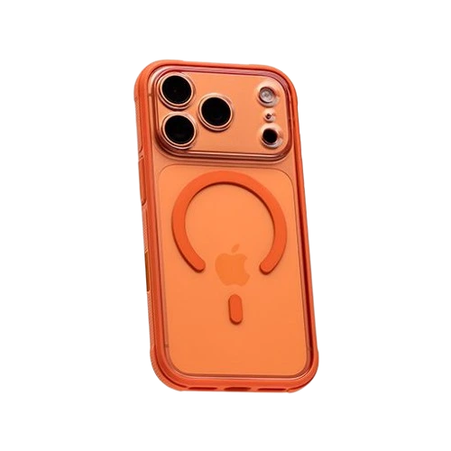 Product w/ Transparent Img
